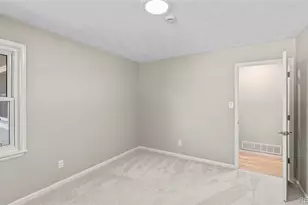 14570 Zuni St, Broomfield, CO 80023 - Photo 19