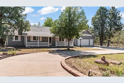 14570 Zuni Street, Broomfield, CO 80023 - Photo 3