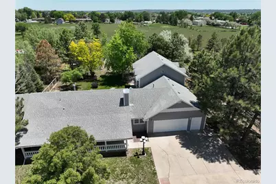 14570 Zuni Street, Broomfield, CO 80023 - Photo 1
