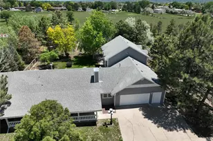 14570 Zuni St, Broomfield, CO 80023 - Photo 1