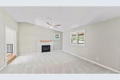 14570 Zuni Street, Broomfield, CO 80023 - Photo 7