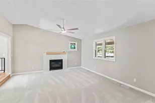 14570 Zuni St, Broomfield, CO 80023 - Photo 7