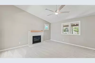 14570 Zuni Street, Broomfield, CO 80023 - Photo 9