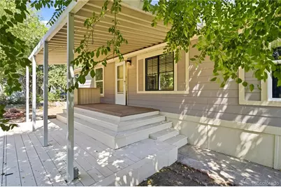 701 Cardinal Drive, Lafayette, CO 80026 - Photo 1
