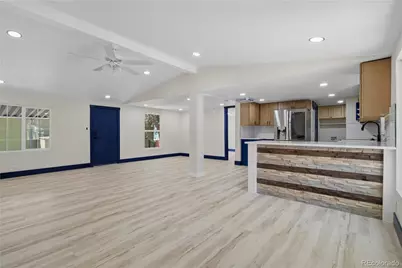 701 Cardinal Drive, Lafayette, CO 80026 - Photo 3