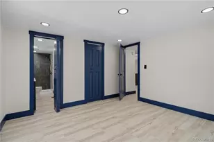 701 Cardinal Dr, Lafayette, CO 80026 - Photo 13