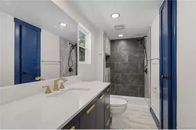701 Cardinal Drive, Lafayette, CO 80026 - Photo 15