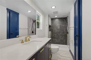 701 Cardinal Dr, Lafayette, CO 80026 - Photo 15