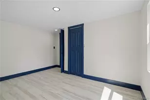 701 Cardinal Dr, Lafayette, CO 80026 - Photo 11