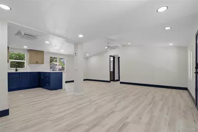 701 Cardinal Drive, Lafayette, CO 80026 - Photo 5