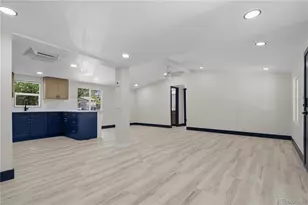 701 Cardinal Dr, Lafayette, CO 80026 - Photo 5