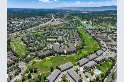 2895 W Riverwalk Circle #215, Littleton, CO 80123 - Photo 35