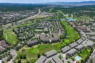 2895 W Riverwalk Cir, Littleton, CO 80123 - Photo 35