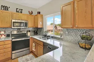 2895 W Riverwalk Cir, Littleton, CO 80123 - Photo 11