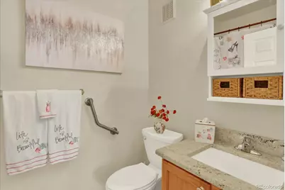 2895 W Riverwalk Circle #215, Littleton, CO 80123 - Photo 15