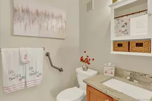 2895 W Riverwalk Cir, Littleton, CO 80123 - Photo 15