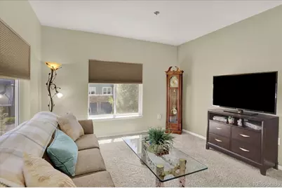 2895 W Riverwalk Circle #215, Littleton, CO 80123 - Photo 5