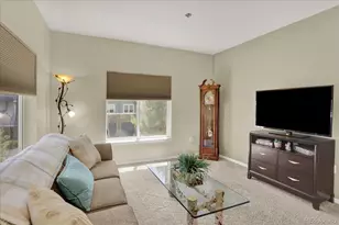 2895 W Riverwalk Cir, Littleton, CO 80123 - Photo 5