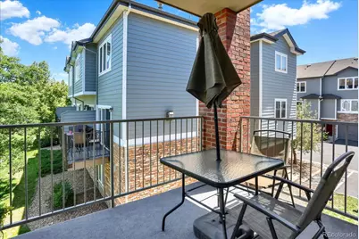 2895 W Riverwalk Circle #215, Littleton, CO 80123 - Photo 23