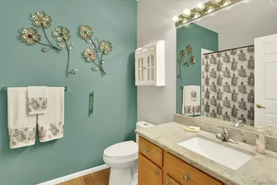 2895 W Riverwalk Circle #215, Littleton, CO 80123 - Photo 19