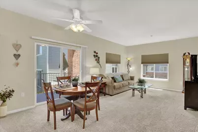 2895 W Riverwalk Circle #215, Littleton, CO 80123 - Photo 3