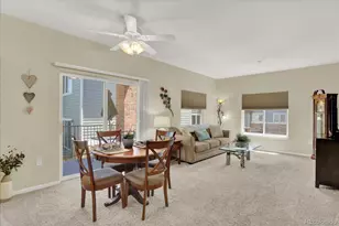 2895 W Riverwalk Cir, Littleton, CO 80123 - Photo 3