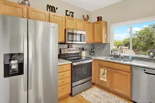 2895 W Riverwalk Cir, Littleton, CO 80123 - Photo 9