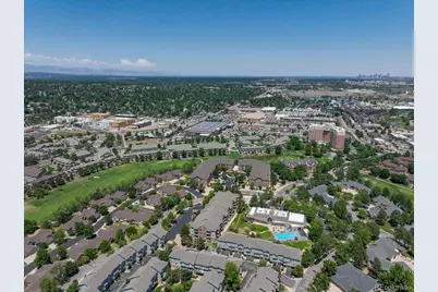 2895 W Riverwalk Circle #215, Littleton, CO 80123 - Photo 37