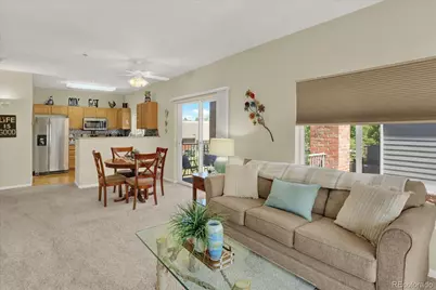 2895 W Riverwalk Circle #215, Littleton, CO 80123 - Photo 7