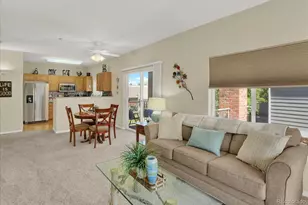 2895 W Riverwalk Cir, Littleton, CO 80123 - Photo 7