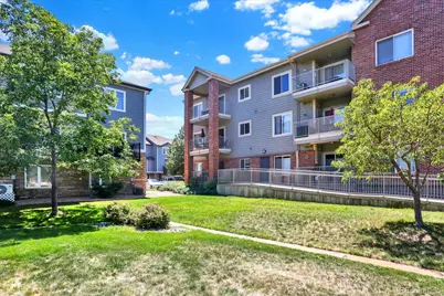 2895 W Riverwalk Circle #215, Littleton, CO 80123 - Photo 25