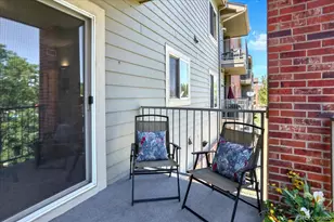 2895 W Riverwalk Cir, Littleton, CO 80123 - Photo 21