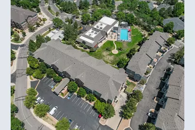 2895 W Riverwalk Circle #215, Littleton, CO 80123 - Photo 29