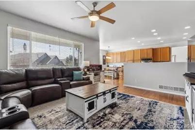 12013 Singing Winds Street, Parker, CO 80138 - Photo 29