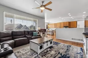 12013 Singing Winds St, Parker, CO 80138 - Photo 29