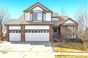 12013 Singing Winds St, Parker, CO 80138 - Photo 43