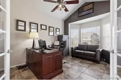 12013 Singing Winds Street, Parker, CO 80138 - Photo 7