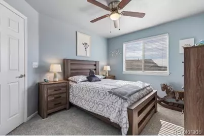 12013 Singing Winds Street, Parker, CO 80138 - Photo 37