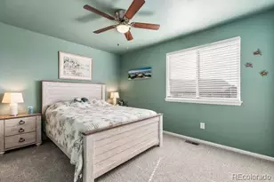 12013 Singing Winds St, Parker, CO 80138 - Photo 37