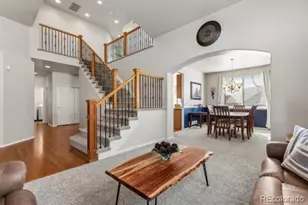 12013 Singing Winds St, Parker, CO 80138 - Photo 5