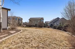 12013 Singing Winds St, Parker, CO 80138 - Photo 11