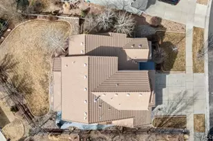 12013 Singing Winds St, Parker, CO 80138 - Photo 27