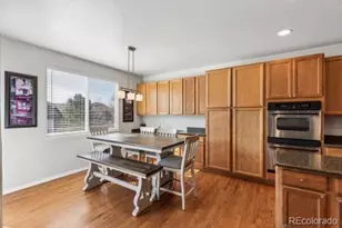 12013 Singing Winds St, Parker, CO 80138 - Photo 29