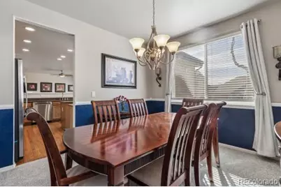 12013 Singing Winds Street, Parker, CO 80138 - Photo 21