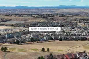 12013 Singing Winds St, Parker, CO 80138 - Photo 35