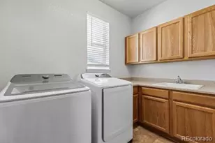 12013 Singing Winds St, Parker, CO 80138 - Photo 25