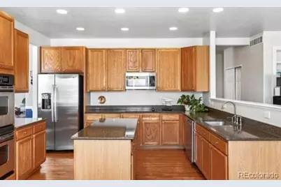 12013 Singing Winds Street, Parker, CO 80138 - Photo 9