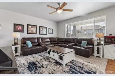 12013 Singing Winds Street, Parker, CO 80138 - Photo 31