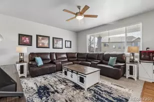 12013 Singing Winds St, Parker, CO 80138 - Photo 31