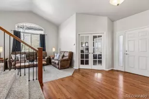 12013 Singing Winds St, Parker, CO 80138 - Photo 7